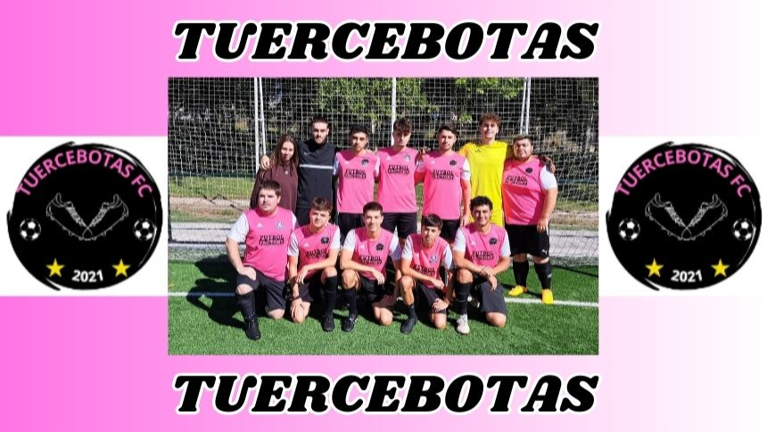 CON PASO FIRME A 1ª DIVISIÓN. CARABANCHEL SABADO MAÑANA 2ª DIVISIÓN